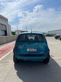 
										nissan versa full									