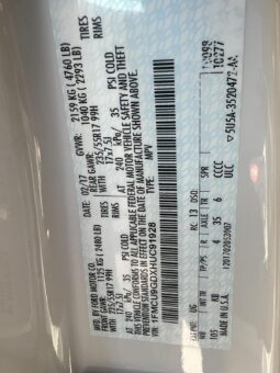 
										ford escape full									
