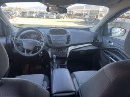 
										ford escape full									