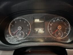 
										volkswagen passat full									