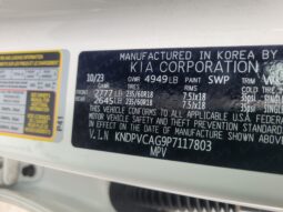 
										KIA SPORTAGE full									