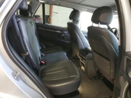 
										BMW X5 full									