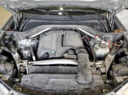 
										BMW X5 full									