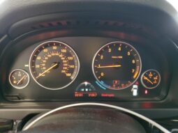 
										BMW X5 full									