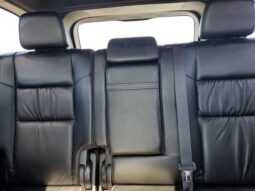 
										JEEP GRAND CHEROKKE full									