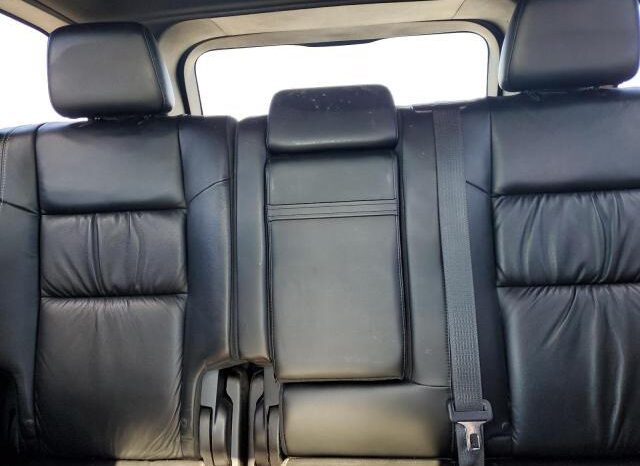 
								JEEP GRAND CHEROKKE full									