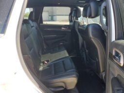 
										JEEP GRAND CHEROKKE full									