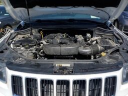 
										JEEP GRAND CHEROKKE full									