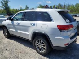 
										JEEP GRAND CHEROKKE full									
