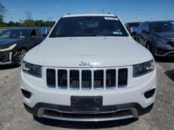 
										JEEP GRAND CHEROKKE full									