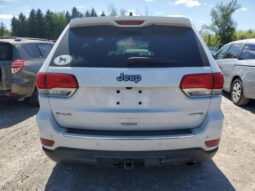 
										JEEP GRAND CHEROKKE full									