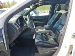 
										JEEP GRAND CHEROKKE full									