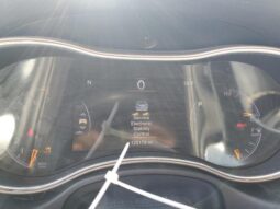 
										JEEP GRAND CHEROKKE full									