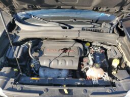 
										JEEP RENEGADE full									