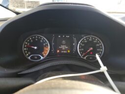 
										JEEP RENEGADE full									