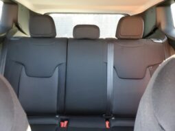 
										jeep renegade full									
