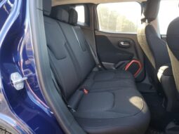 
										jeep renegade full									