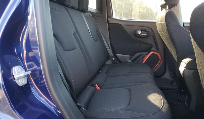 
								jeep renegade full									