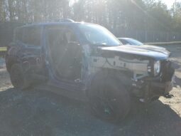 
										jeep renegade full									