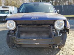
										jeep renegade full									