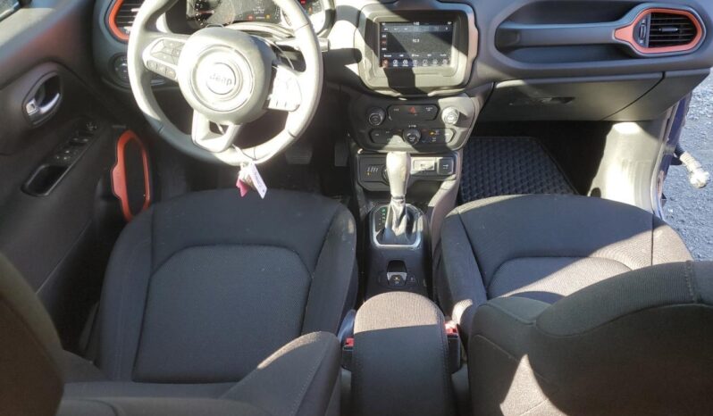 
								jeep renegade full									