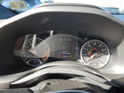 
										jeep renegade full									