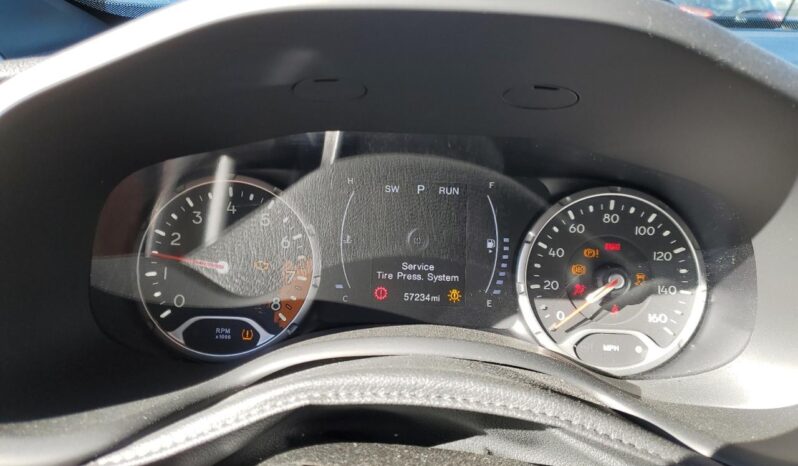 
								jeep renegade full									
