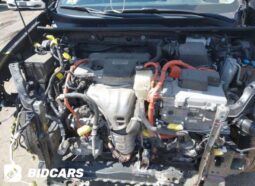 
										TOYOTA RAV4 full									