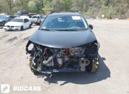 
										TOYOTA RAV4 full									