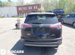 
										TOYOTA RAV4 full									