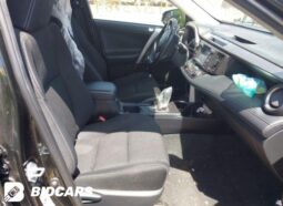 
										TOYOTA RAV4 full									