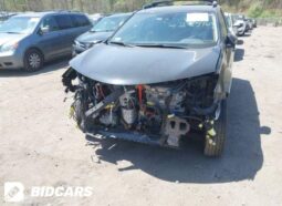 
										TOYOTA RAV4 full									