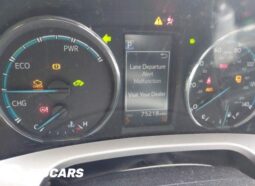 
										TOYOTA RAV4 full									