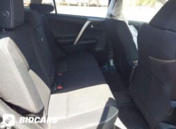 
										TOYOTA RAV4 full									