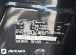 
										TOYOTA RAV4 full									