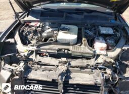 
										AUDI Q7 full									