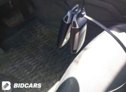 
										AUDI Q7 full									