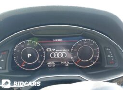 
										AUDI Q7 full									