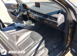 
										AUDI Q7 full									