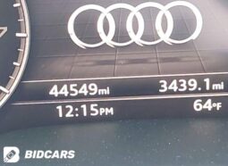 
										AUDI Q7 full									