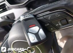 
										AUDI S5 full									