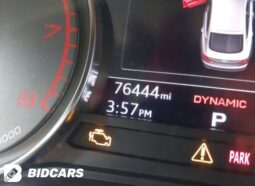 
										AUDI S5 full									
