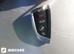 
										BMW 330l full									