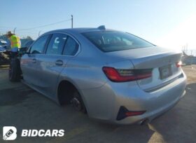 BMW 330l