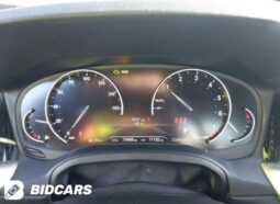 
										BMW 330l full									