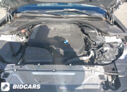 
										BMW 330 full									