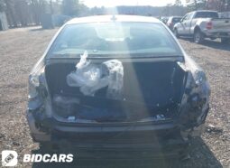 
										BMW 330 full									