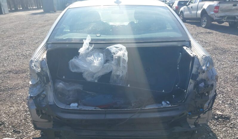 
								BMW 330 full									