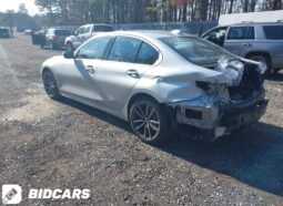 
										BMW 330 full									