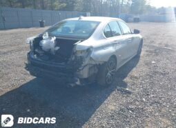 
										BMW 330 full									